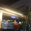 &lt;원주카페&gt; Amuse cafe / 흥업 카페