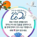 블루상가 이미지