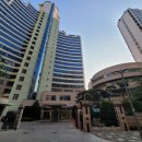 스위트서초 이미지