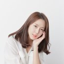 비케이컴퍼니