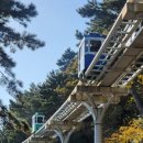 그린레일웨이 이미지