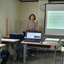 자기주도학습 학부모 특강(중등) 이미지