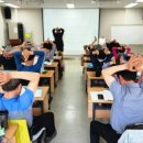 광교노인복지관 4층 네이버블로그