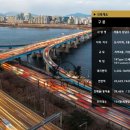 청담-154 이미지