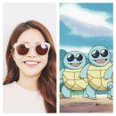 도레미파도 이미지