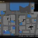 구슬약국 이미지