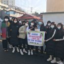 여수여자고등학교 이미지