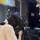 WR(서울특별시 마포구)-[와우산로]-하-1 | 홍대 초등학생 중학생 놀거리 리얼샷사격장 팝마트 타로 후기