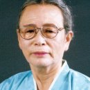 강령탈춤 이미지