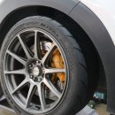 타이어 체인지 이미지