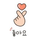 파운데이양산점 이미지