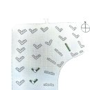 GTX신화2부동산공인중개사사무소 이미지