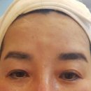 동수원빌딩관리 이미지