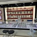 글라스타안경전남대점 이미지