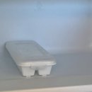 고망난 돌 민박 이미지