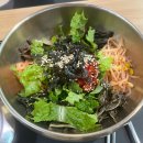 덕유산휴게소 | 덕유산휴게소 상행 하남방향 푸드코트 먹거리 시설 정보 후기