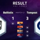 더 페이즈 이미지