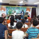 신녕초등학교 이미지