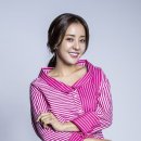 박은혜 카카오 검색결과
