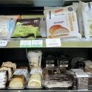 CU 일곡벽산점 이미지