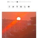 태양, 제니·뷔· 열애설에도 별다른 언급 無 이미지