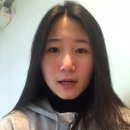 [Pre-npr with Geoffrey] - 20190102 Porch pirate 이미지