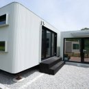 현대파크여관 이미지