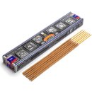 슈퍼센스 이미지