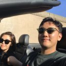 노마드(NOMAD) HOTEL 이미지