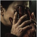 송지효 주연 진짜 오랜만이다 ㄷㄷ 이미지