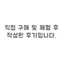 903스튜디오 이미지