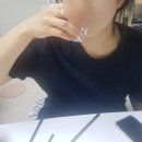 진쓰샵
