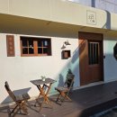 수제빵베이커리 이미지