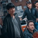 (주)엠쿠키 이미지