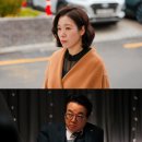 김형민변호사사무소 이미지
