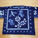 주성이네 옷 이미지