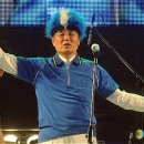 아카라카 이미지