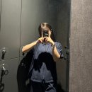 낮은자리한의원 | 수원역다이어트한약 내돈내산 2주차 후기 운동안하고 1.5kg감량성공