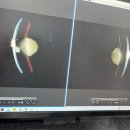 파리스동물병원 이미지