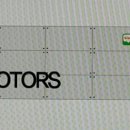 JL MOTORS 이미지