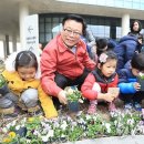 동산축산 연합뉴스