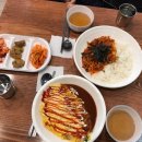 파트너스타워 2차 이미지