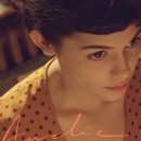 아멜리에(Amelie Of Montmartre, Le Fabuleux Destins d`Amelie Poulain, 2001) [2025-05-07 재개봉]