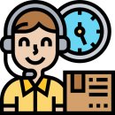 주식회사 유디센터 네이버블로그
