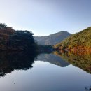 세심정 이미지