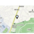 [실망] 무조건 안된다는 서비스 / 삼성서비스센터 성동센터점 이미지