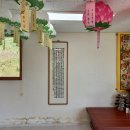충정사 이미지