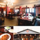졸업식 날, 1만원 대 레스토랑 2탄 인기 있는 중국요리 이미지