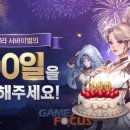 라이온 스튜디오 이미지
