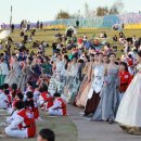 경희대 래미안 태권도 이미지